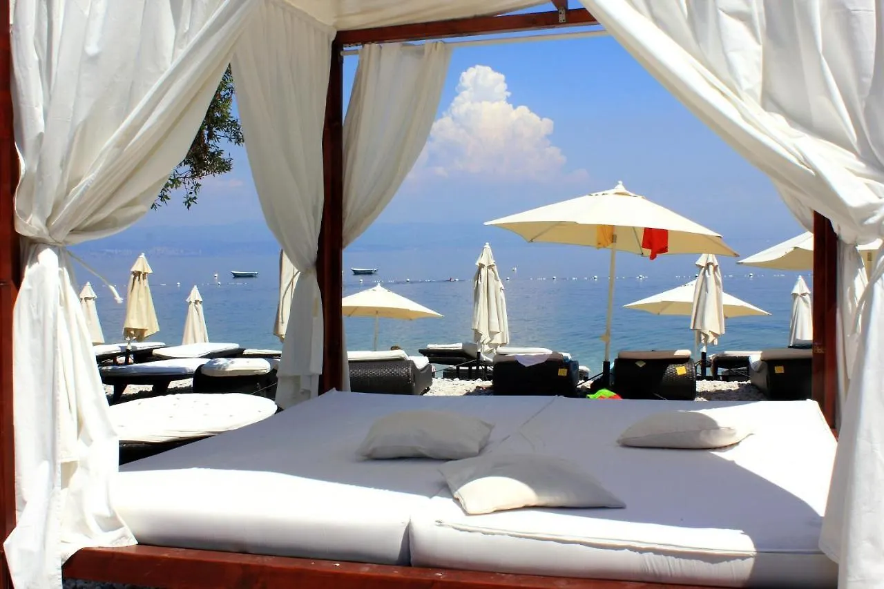 Apartments With A Parking Space Kraj, Opatija - 7794