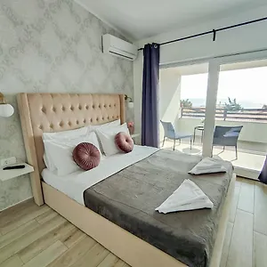 https://aria-apartments-vir.hotelinzadar.com