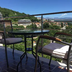Apartman Vacation Lucija, Slatina